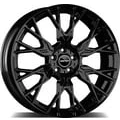 Abbildung von Gmp Fender 9.5x21 5x112 ET36 66.6 Felgen