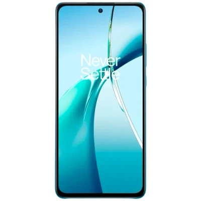 Abbildung von OnePlus Nord CE4 Lite 256GB Blau