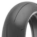 Abbildung von Dunlop Dragmax 190/50 R17 73W