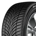 Abbildung von Ceat Winterdrive Sport 245/45 R19 102V XL