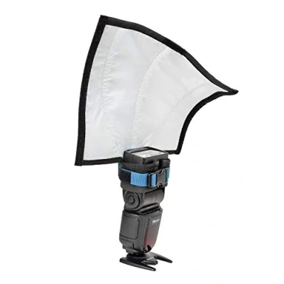 Abbildung von Rogue FlashBender 3 Large Reflector, ROGUERELG3