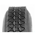Abbildung von Vee Rubber Vrm138 4.50/ 1 10 76J