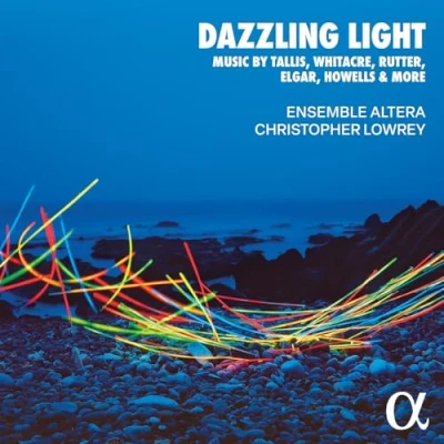 Abbildung von Dazzling Light