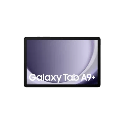 Abbildung von Samsung Galaxy Tab A9+ WiFi + 5G 64GB X216 Grau