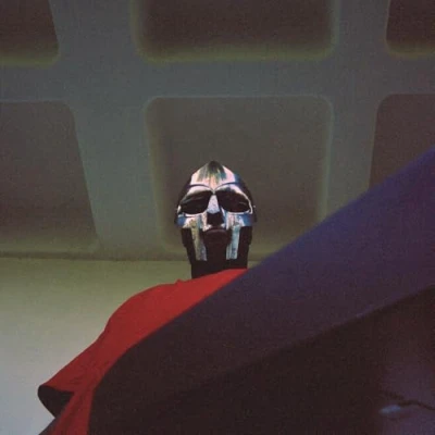 Abbildung von Madvillainy Demos [Vinyl LP]
