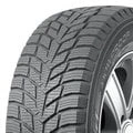 Abbildung von Nokian Snowproof C 205/65 R16 107T EV