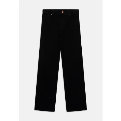 Abbildung von ONLY Girl Weit geschnitten KOGJUICY Wide Leg DNM CRO588 NOOS