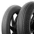 Abbildung von Michelin Power Rain Plus 19/69 17 0 NHS