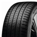 Abbildung von Vredestein Quatrac Pro EV 225/55 R18 102V XL