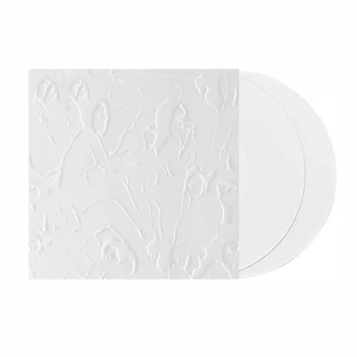 Abbildung von Macadelic (White Vinyl 2lp) [Vinyl LP]