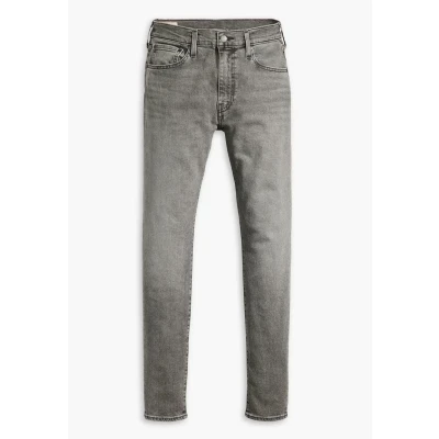 Abbildung von Levi&#039;s 512 SLIM Taper Jeans Tapered Fit, Herren, Größe: 28x32, Whatever you like