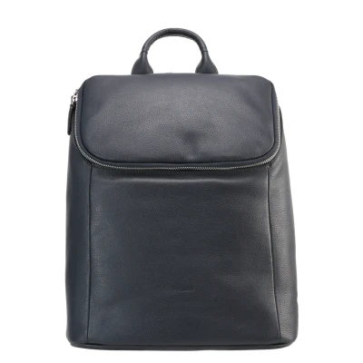 Abbildung von Picard Luis Rucksack Ozean 8634851023
