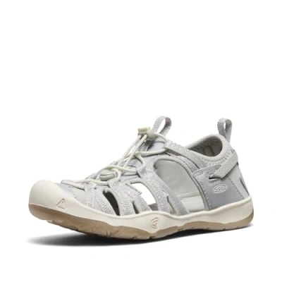 Abbildung von KEEN Unisex Kinder Moxie Sandalen