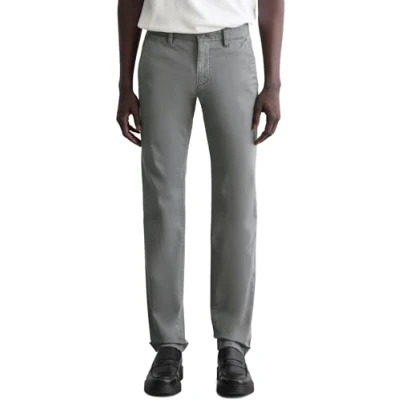 Abbildung von Marc O&#039;Polo B21010810064 Herren Casual Pants, 920, 32W / 32L