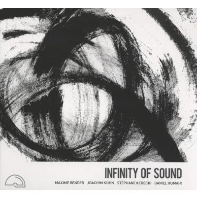 Abbildung von Infinity Of Sound