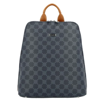 Abbildung von Picard Euphoria Rucksack jeans