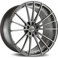 Abbildung von Oz Ares 11.5x20 5x128 ET45 75.1 Jante