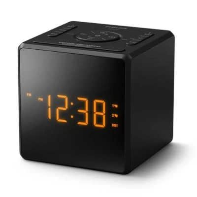 Abbildung von PHILIPS TAR4500/10 SYSTEME A DEUX ALARM