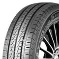 Abbildung von Rotalla Setula W Race Vs450 215/70 R15 109R 8 PR