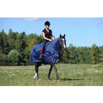 Abbildung von Bucas Rain Protector