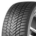 Abbildung von Davanti Alltoura 195/55 R16 91V XL