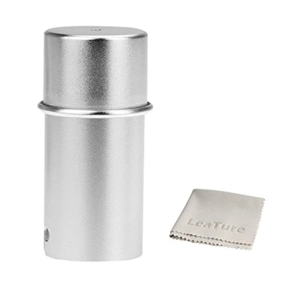 Abbildung von GODOX AD S15 Flash Lampen Schlauch Birne Schutzfolie Fuer 180 360