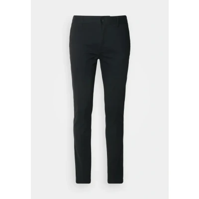 Abbildung von Scotch &amp; Soda CORE Chino, Herren, Größe: 30x34, Black