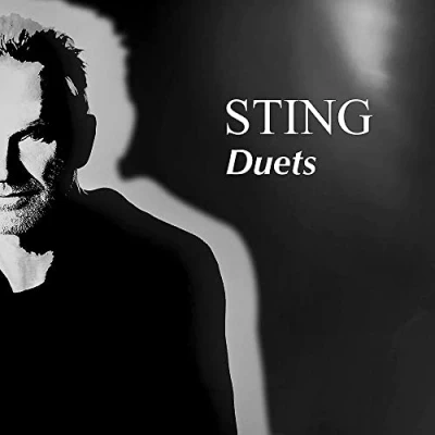 Abbildung von Duets (2LP) [Vinyl LP]