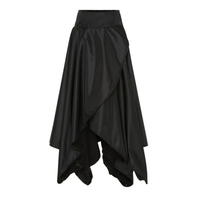 Abbildung von EquiPage Laurie Winter Riding Skirt