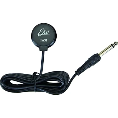 Abbildung von EKO Guitars FASI Pick Up (08150932)