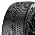 Abbildung von Pirelli P Zero Winter 2 ( HL285/40 R20 111V XL * )