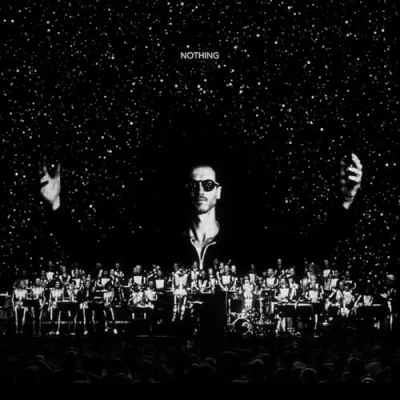 Abbildung von Nothing (White 2lp Gatefold) [Vinyl LP]