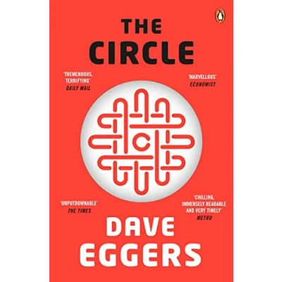 Abbildung von The Circle: Englische Lektüre ab dem 7. Lernjahr. Buch mit Vokabelbeilage