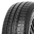 Abbildung von Milestone Greenweight A/s 215/65 R16 109T