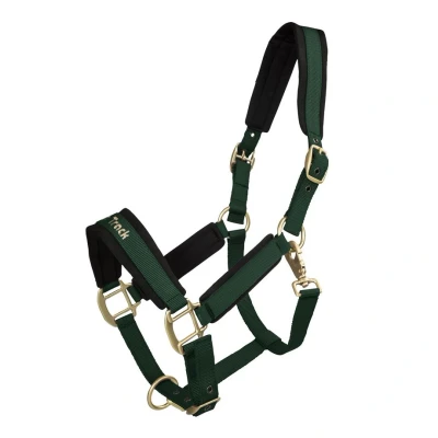 Abbildung von Back on Track Werano Halter