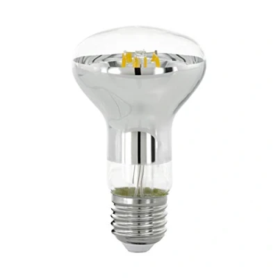 Abbildung von Illuminante a LED Image