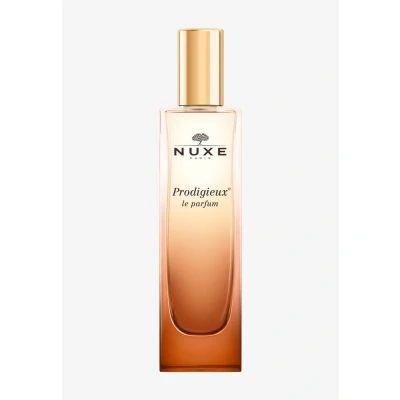 Abbildung von Nuxe Prodigieux Le Parfum Eau de Spray For Her, 30 ml