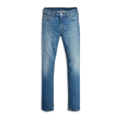 Abbildung von Levi&#039;s Herren 502 Taper Jeans, Come Closer, 29W / 30L