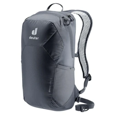 Abbildung von Deuter Rucksack Speed Lite 13 black