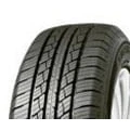 Abbildung von Goodride Su 318 255/60 R18 112V XL