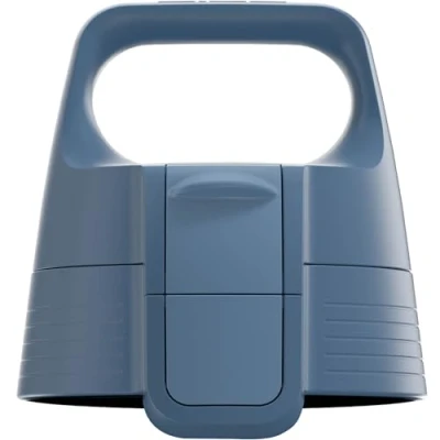 Abbildung von SIGG WMB ONE TOP 2 Deep Blue