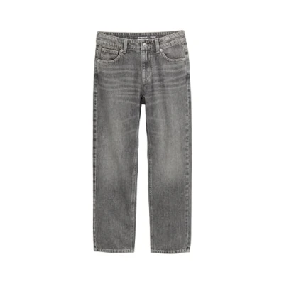 Abbildung von Tom Tailor Jungen 1045320 Jeans Straight, 10210 Grey Denim, 164