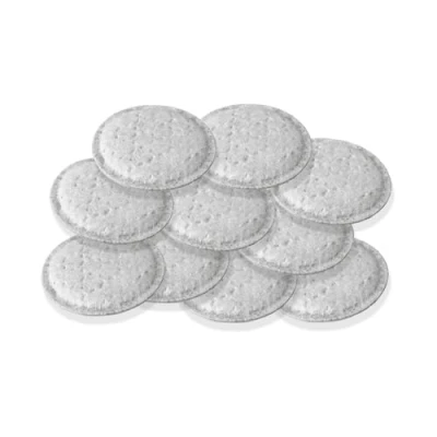 Abbildung von Sonstige FRA309621 Filterpads, Set of 10