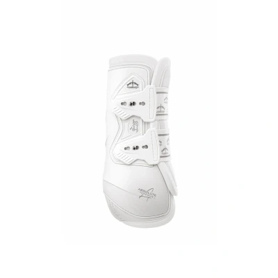 Abbildung von Veredus Dressage Boots Absolute Elastic Front