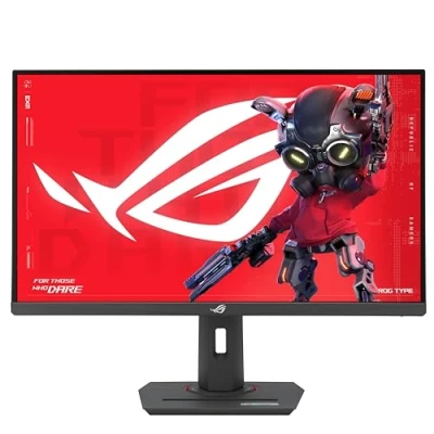 Abbildung von ASUS ROG Strix XG27UCS
