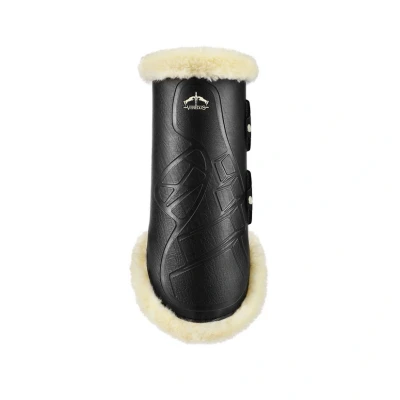 Abbildung von Veredus Protection Boots TRS Save the Sheep