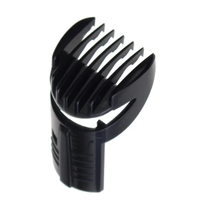 Abbildung von Scherkopf 3 15 mm für Babyliss E835E/837E