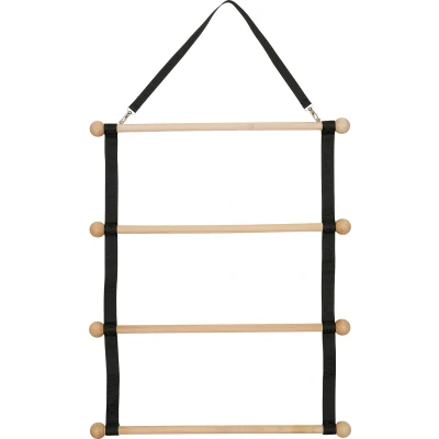 Abbildung von Catago Blanket rack 2.0