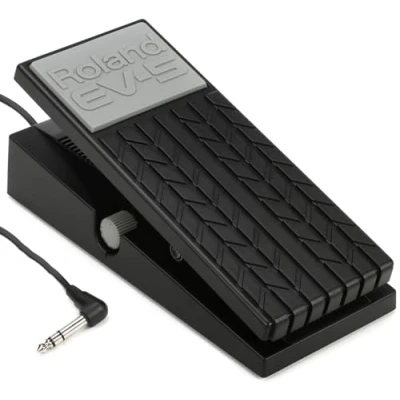 Abbildung von Boss EV 5 Expression Pedal