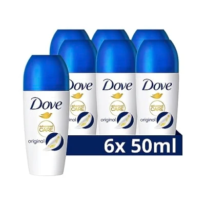 Abbildung von Axe 3 in 1 Duschgel &amp; Shampoo Dark Temptation XL für langanhaltende Frische und Duft dermatologisch getestet , 400 ml (1er Pack)